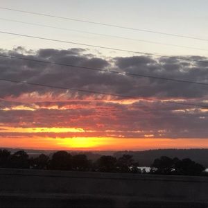 Meet your Posher, Danny